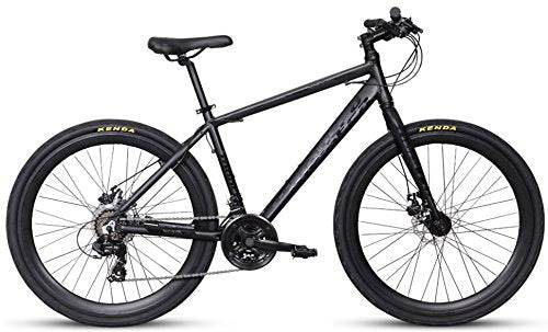 Montra Hybrid Bike 27.5