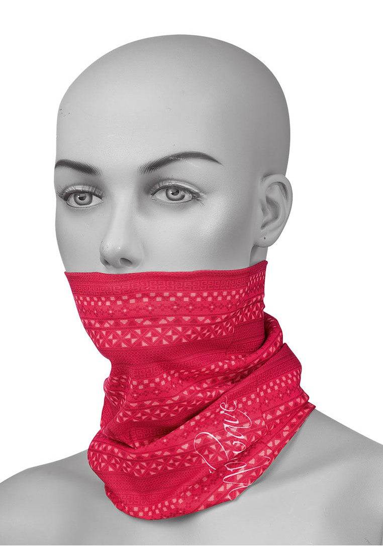 2 Pack UV Protection PELAGIC Fishing Scarf - Neck GAITER Face Mask online  kaufen