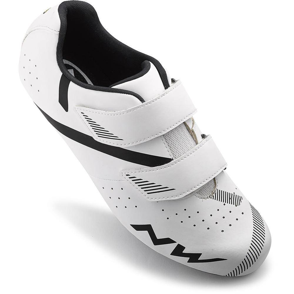 Northwave Road Clipless Shoes SPD SL Jet 2 2021