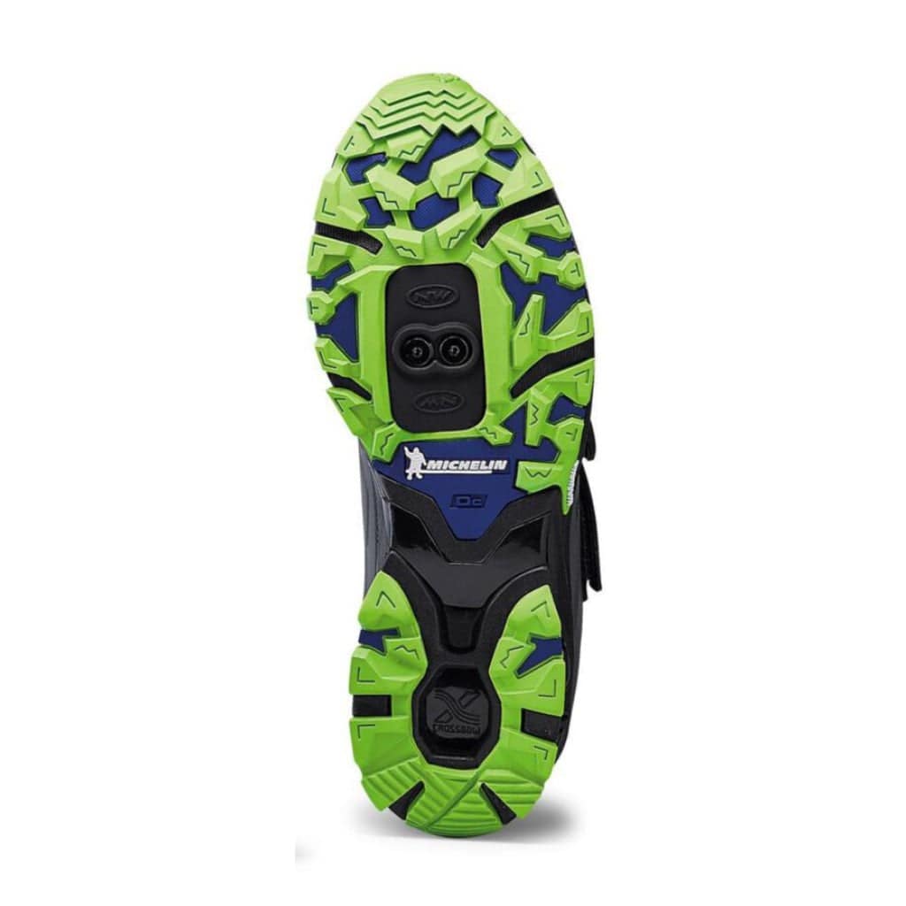 Northwave Spider Plus 2 Shoes 2021