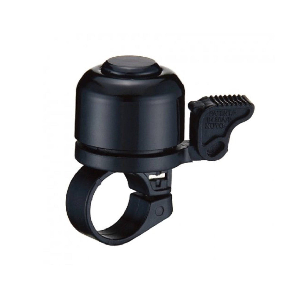 Nuvo bike bell on sale