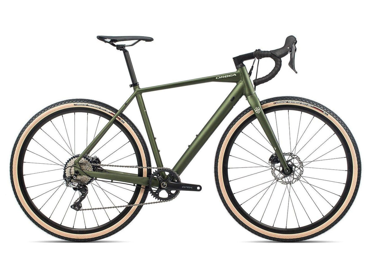 Orbea terra 2024 omp 19