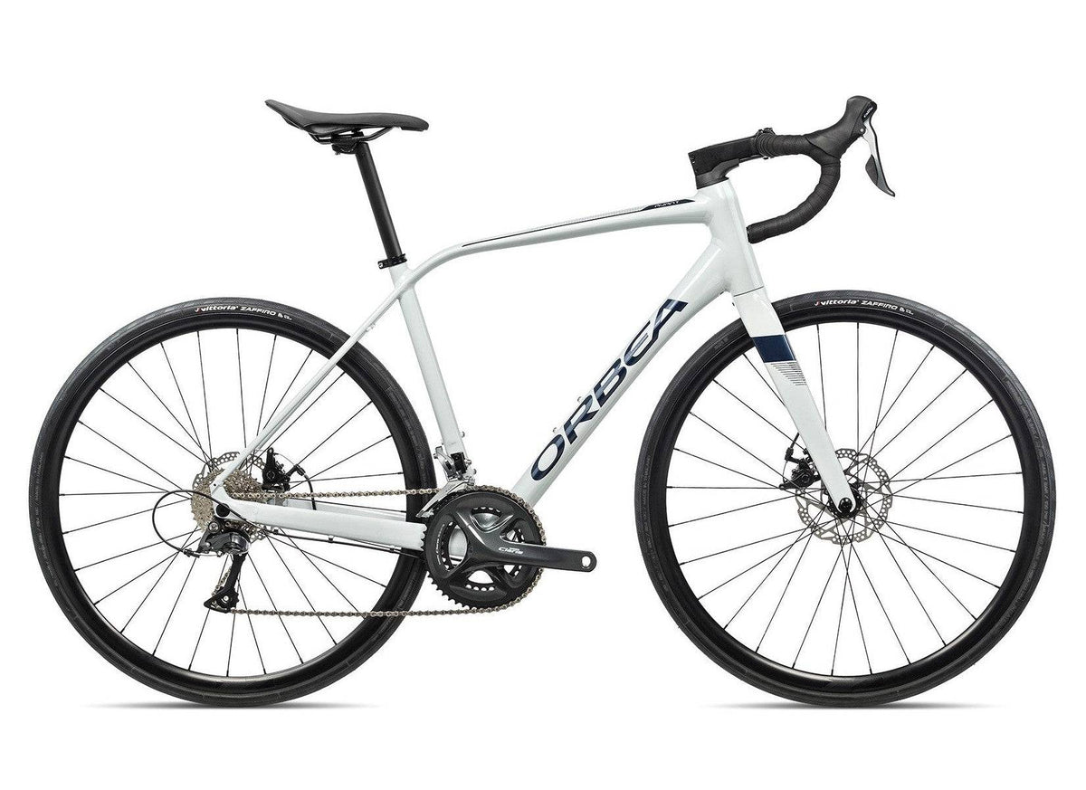 Orbea 2025 avant aluminium