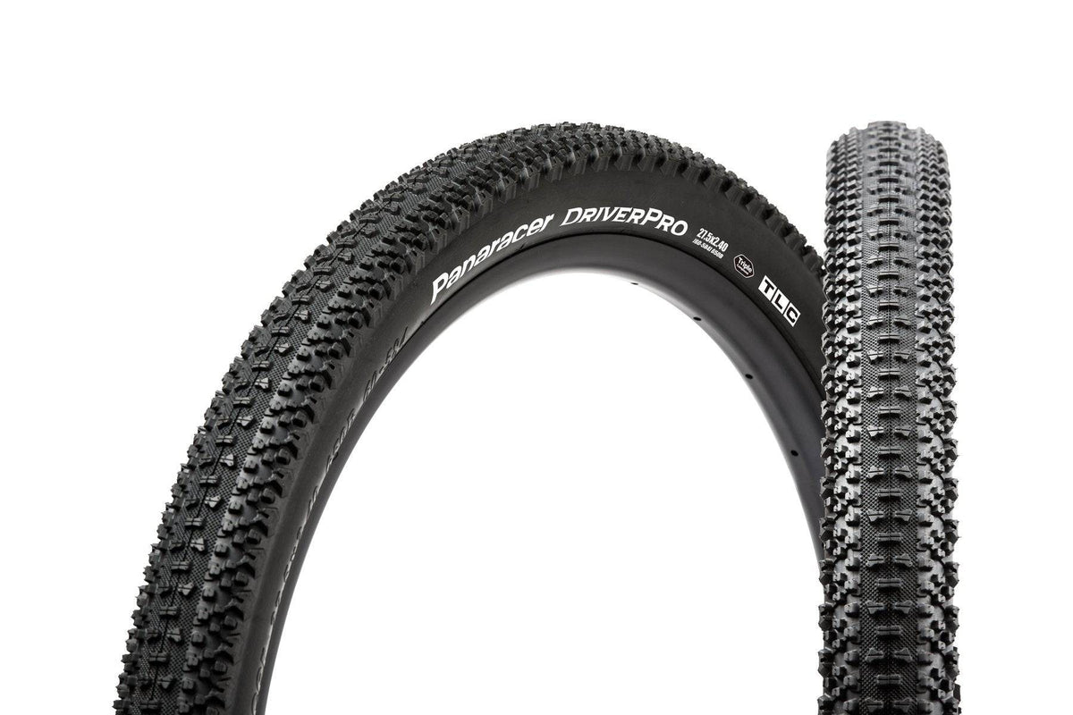 Tubeless tires for online bicycles