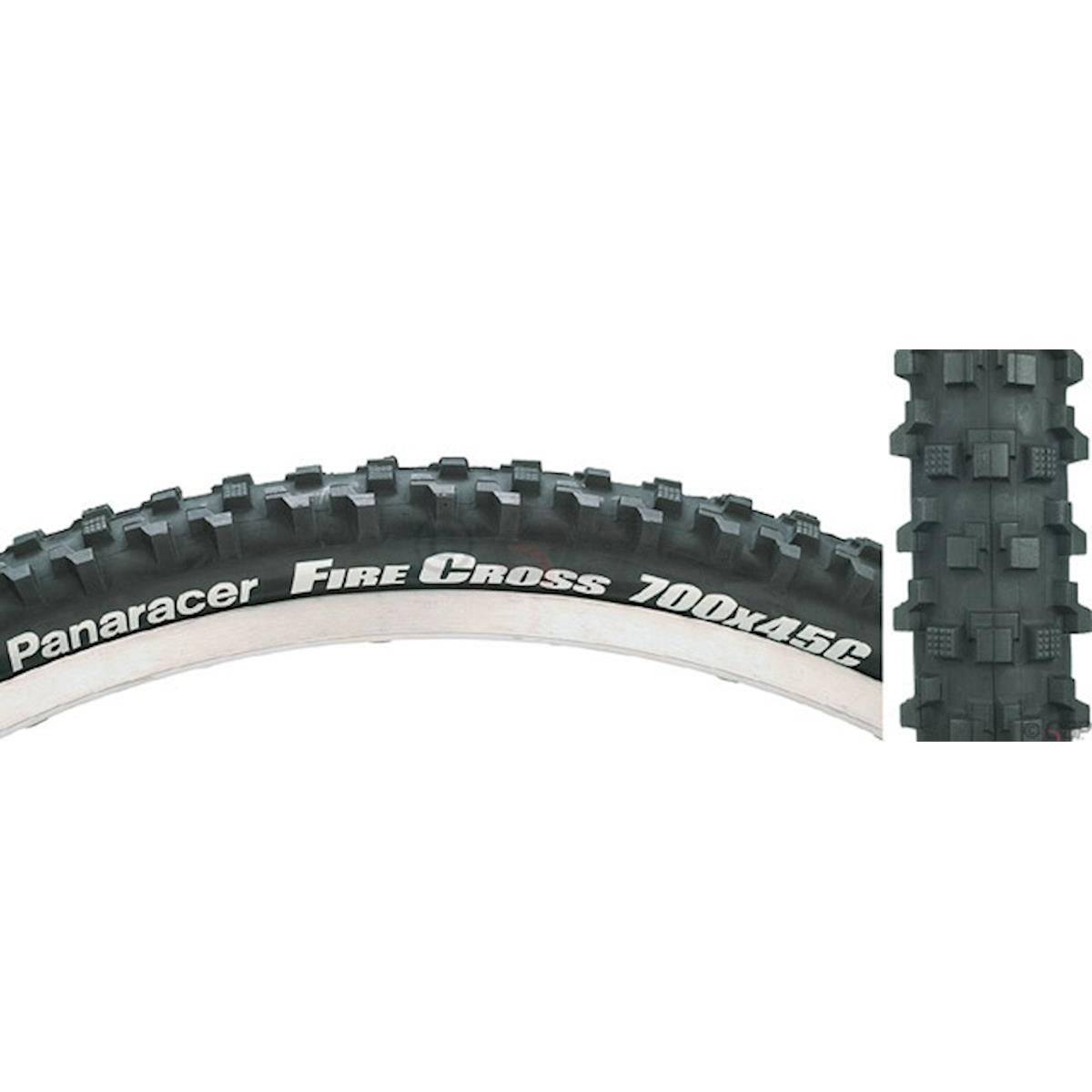 Panaracer fire store pro 29