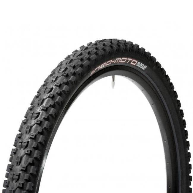 Panaracer 27.5 2024 tires