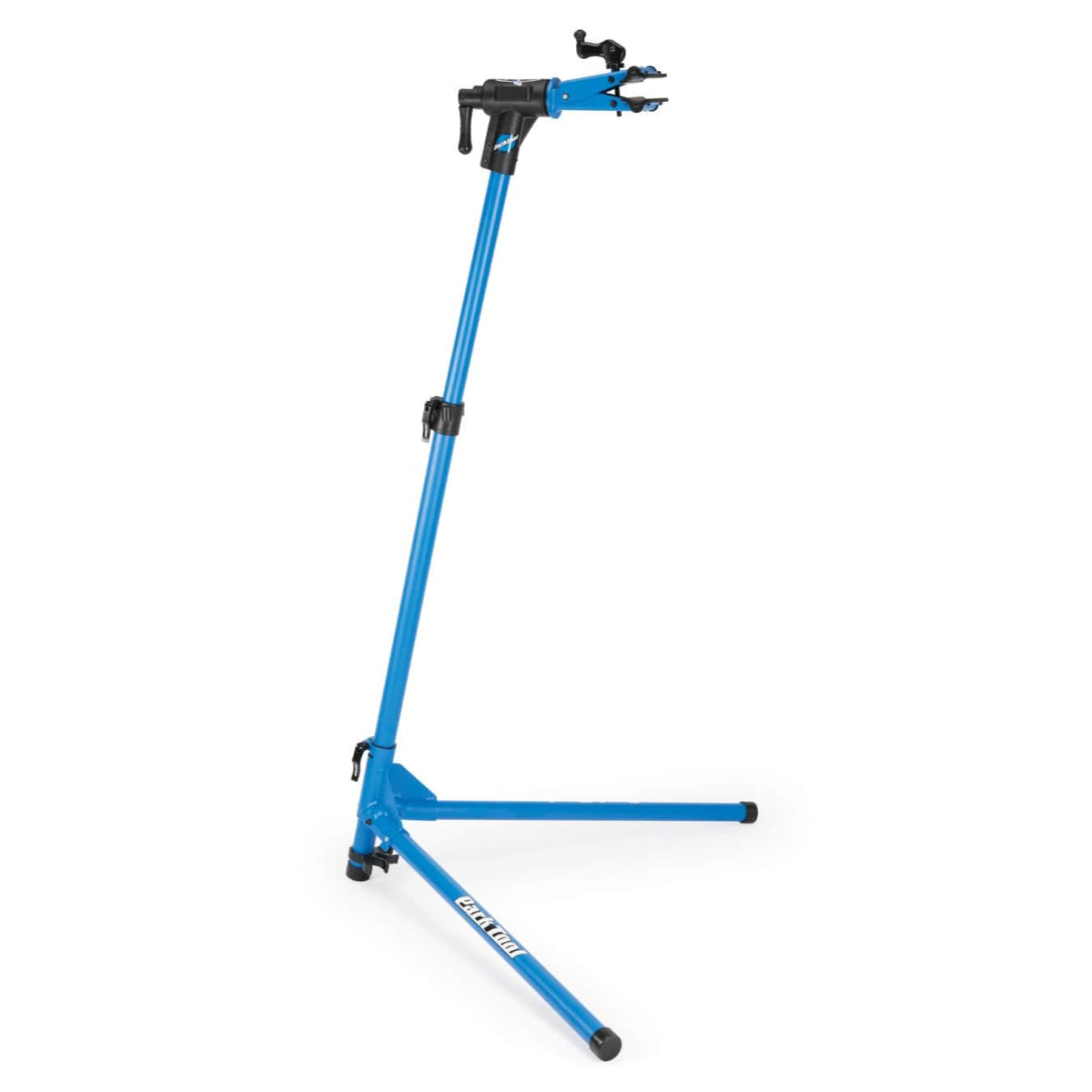 Parktool Home Mechanic Repair Stand