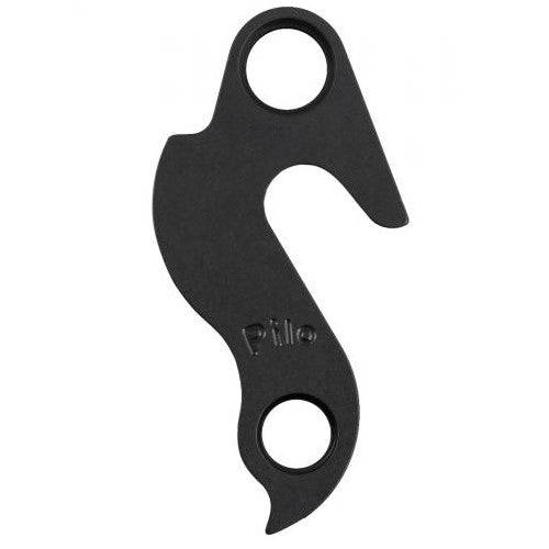 Pilo Rear Derailleur Hanger D21 for Trek Fuel Remedy Navigator