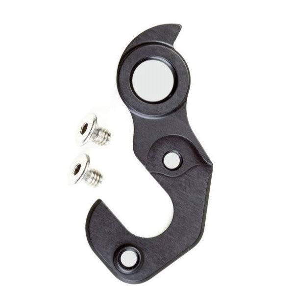 Colnago c60 cheap derailleur hanger