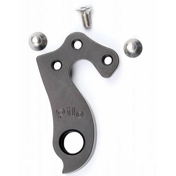 Shimano rear mech discount hanger