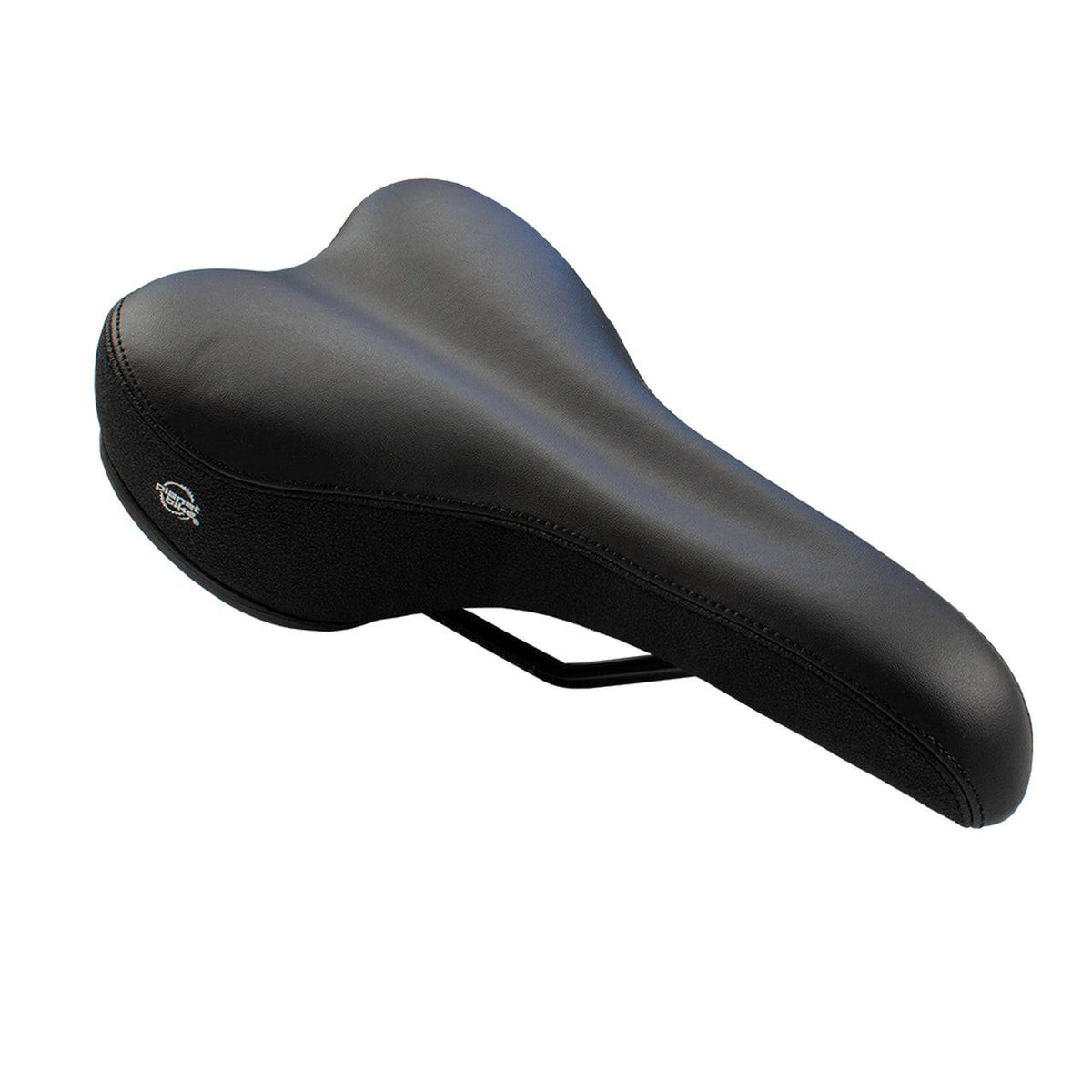 Planet bike seats new arrivals