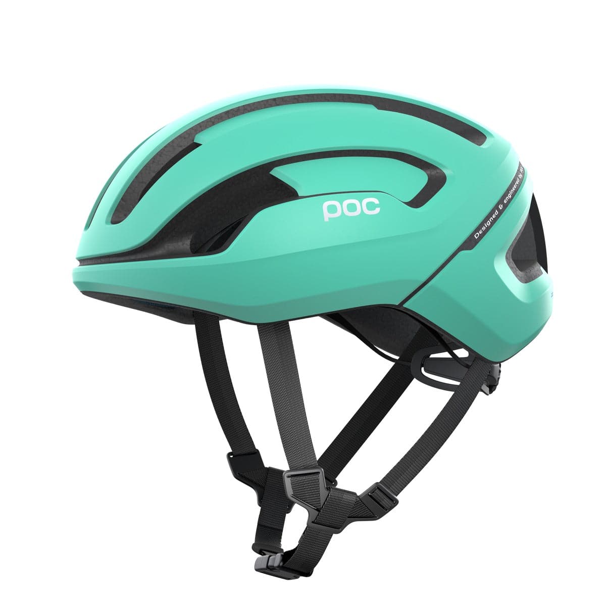 Poc best sale helmets mtb