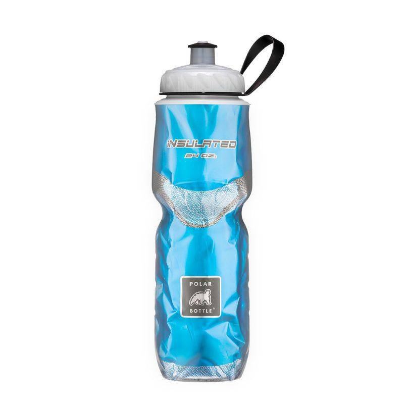 http://www.cyclingboutique.in/cdn/shop/products/polar-water-bottles-cages-710ml-solid-blue-polar-bottles-insulated-assorted-collections-made-in-the-usa-15446965059723_1200x1200.jpg?v=1662148211