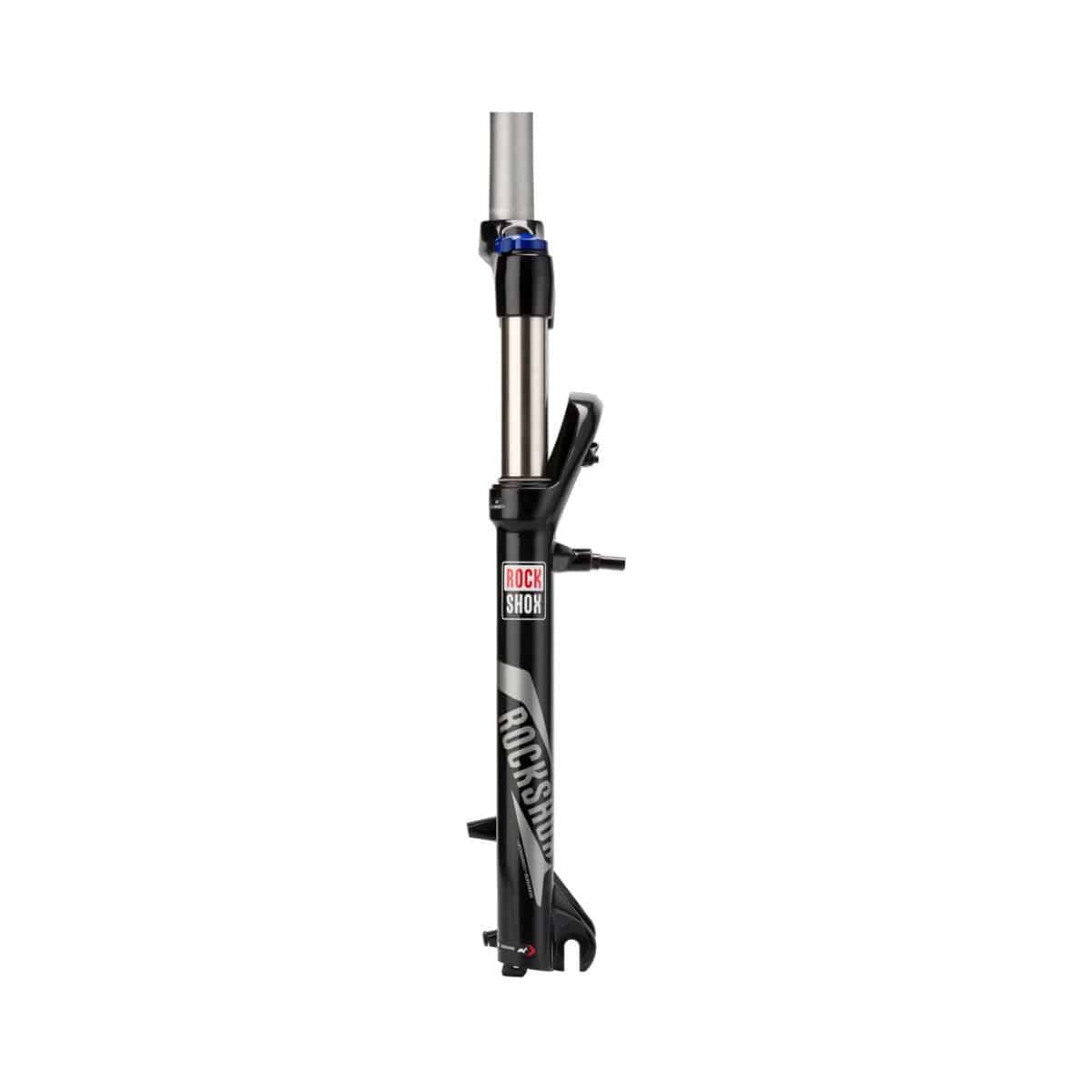 Cheapest rockshox air online fork