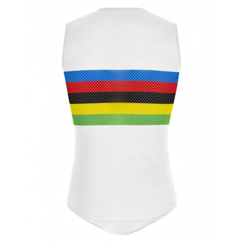 Uci rainbow deals stripes