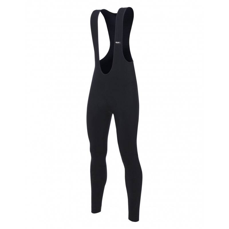 Santini thermal deals bib tights