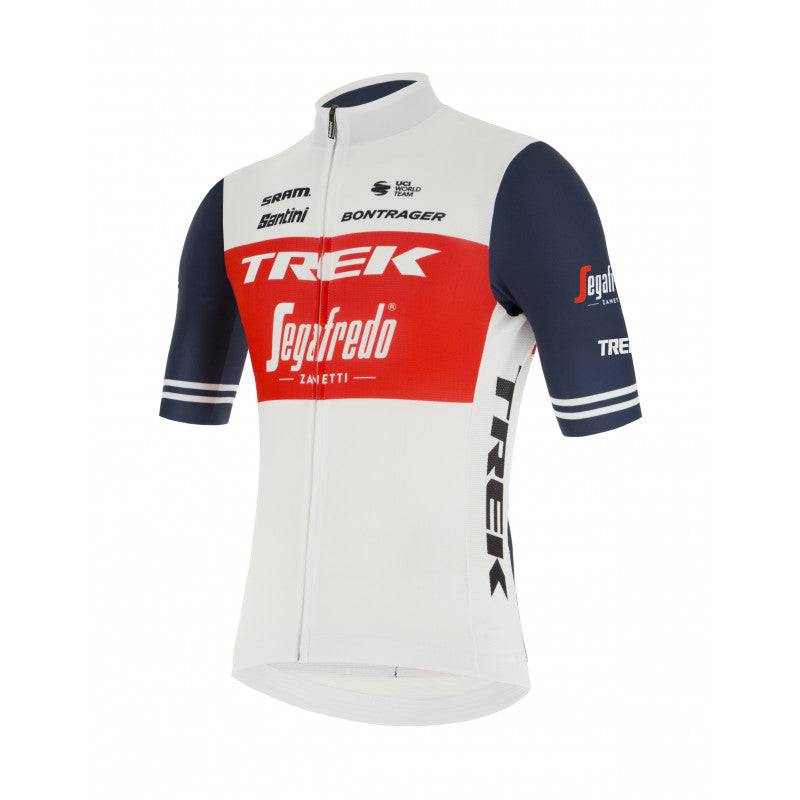 Trek segafredo cycling clothing new arrivals