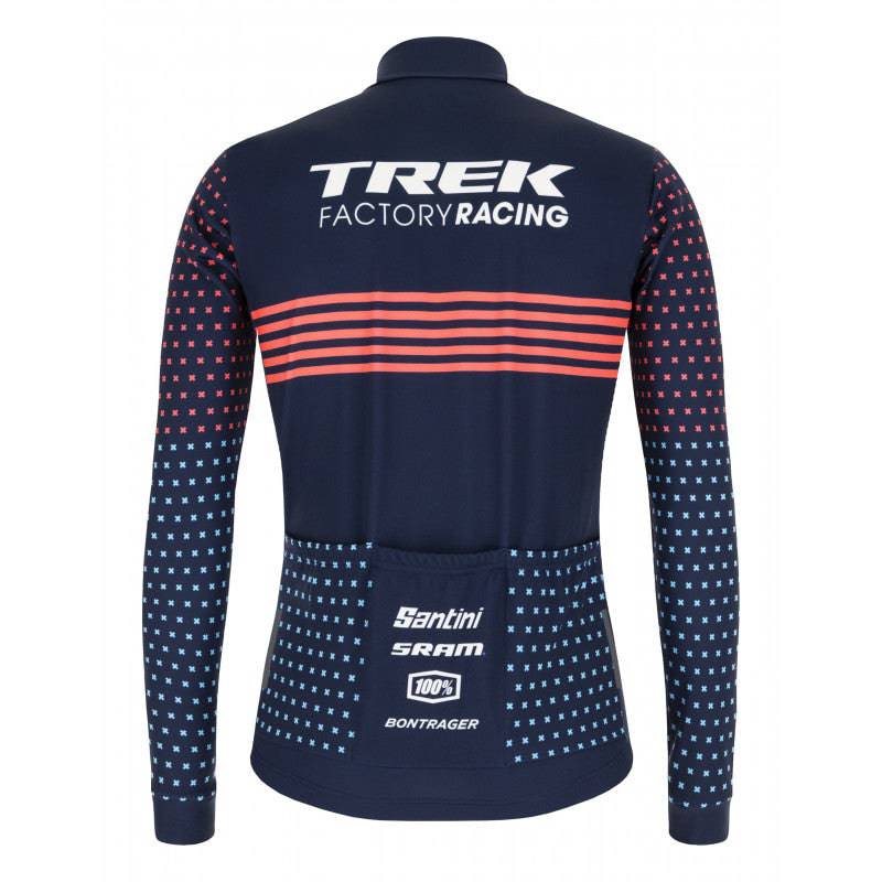 Trek factory best sale racing shop