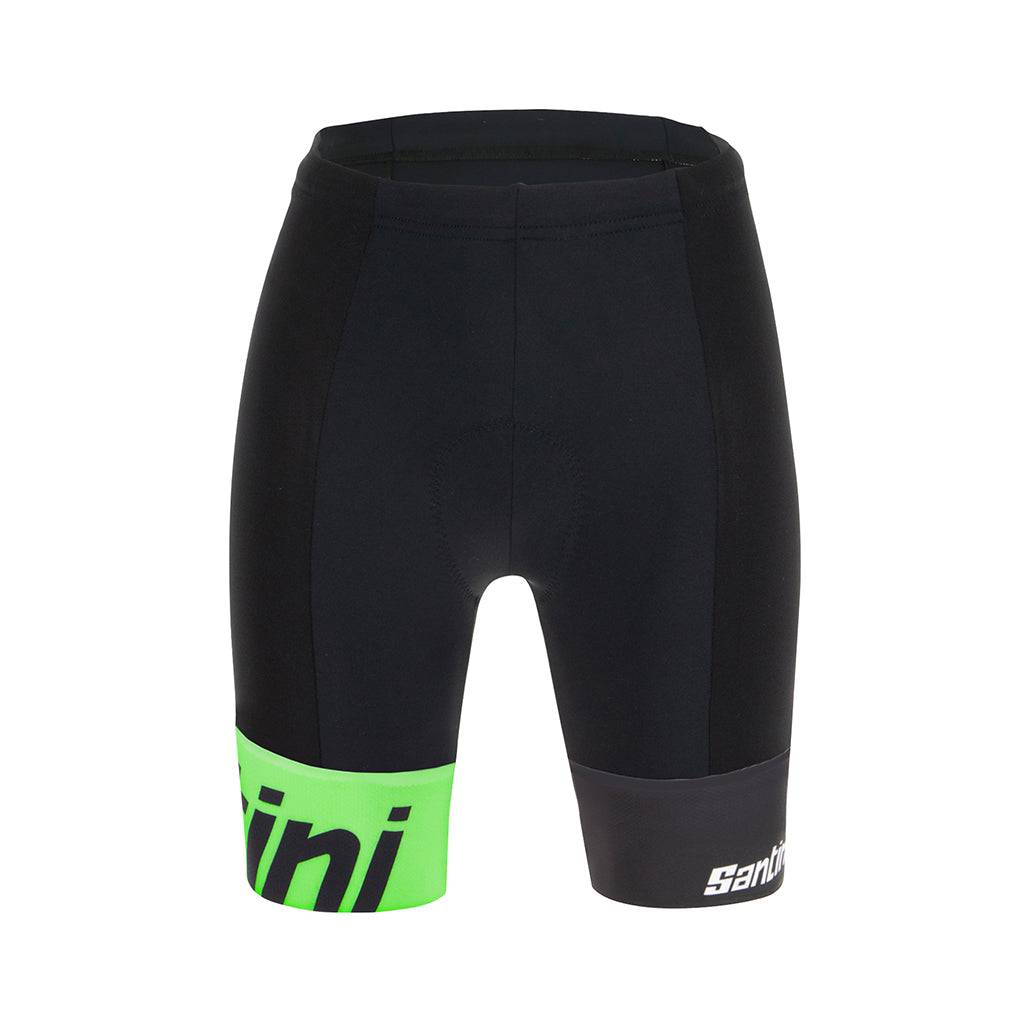 Ironman shorts on sale