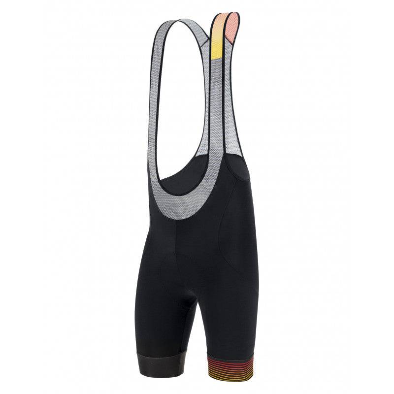 Santini bib hot sale