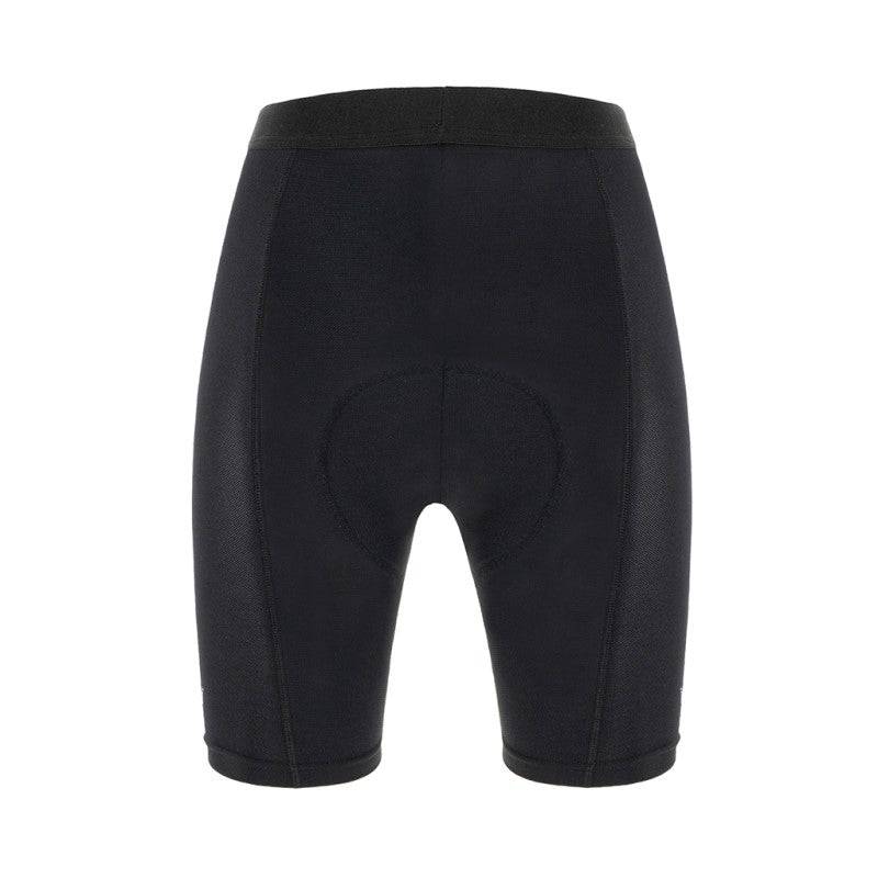 Santini Men s MTB Shorts Adamo MTB Under Shorts Cycling Boutique