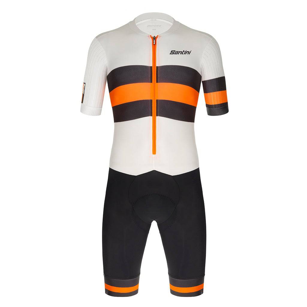 German skinsuit sales