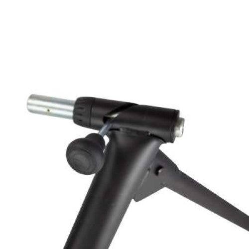 Cycleops fluid2 hot sale indoor trainer