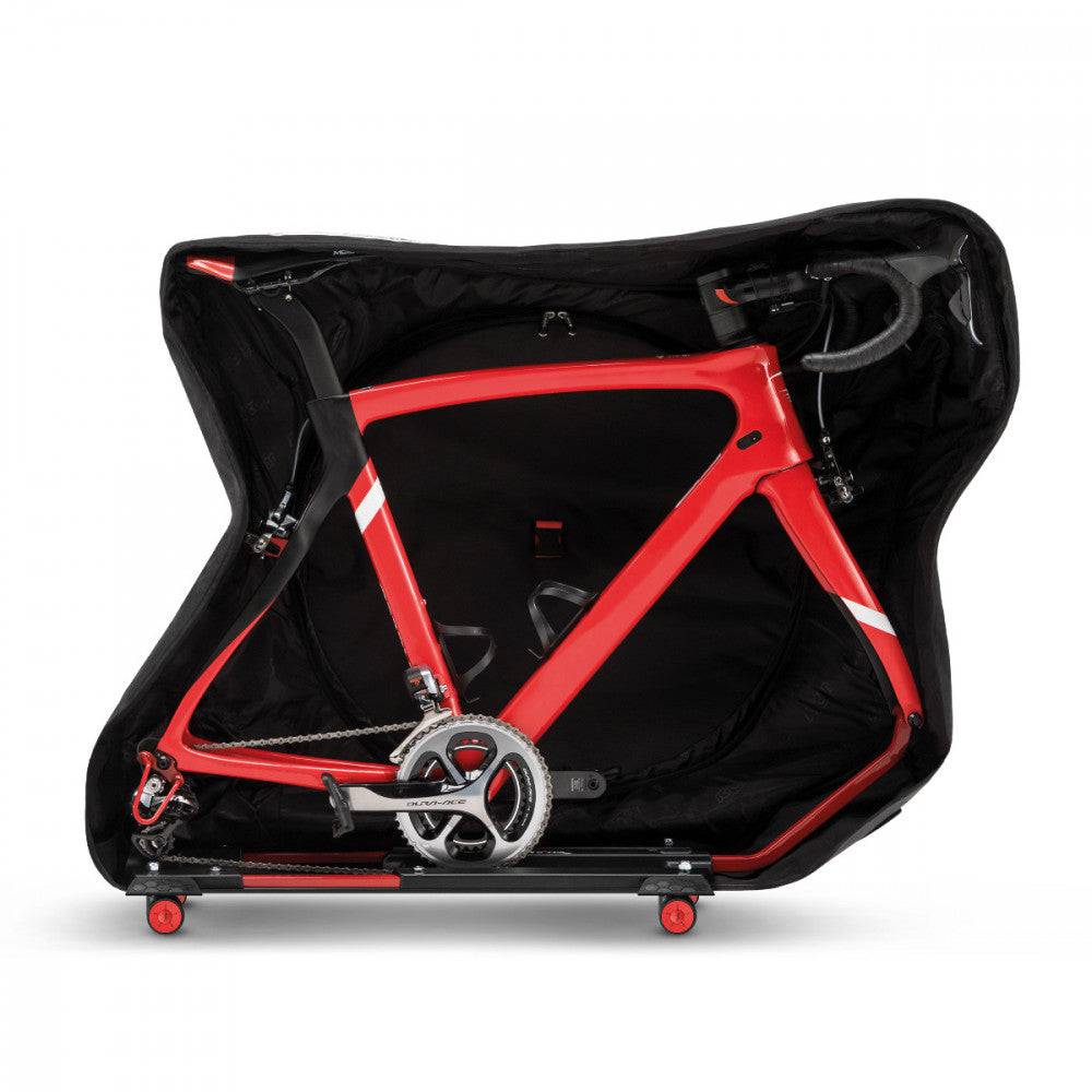 Cycle 2025 transport bag