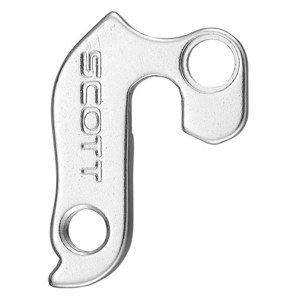 scott ransom derailleur hanger