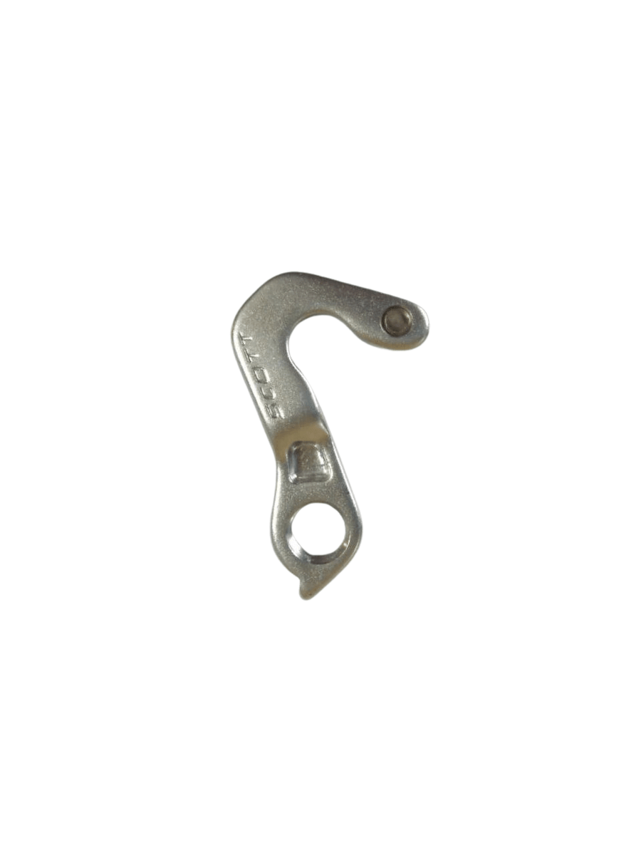 scott foil derailleur hanger