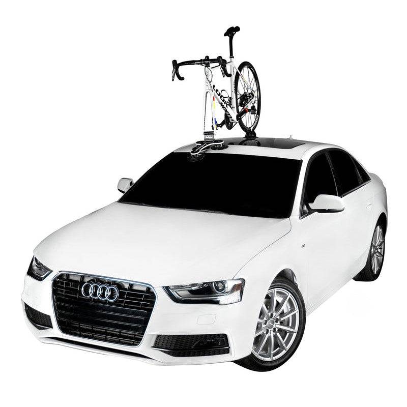 Bike racks online sale