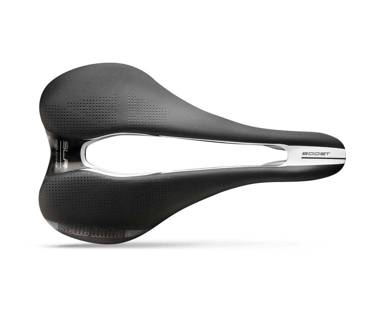 Selle italia slr saddle new arrivals