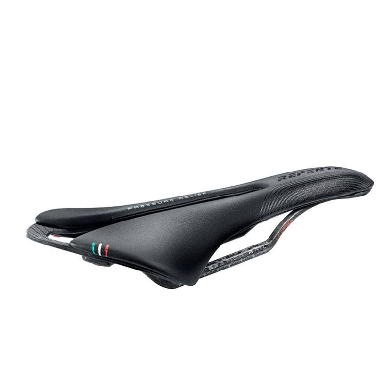 Selle Repente Saddle Prime 3.0 160g