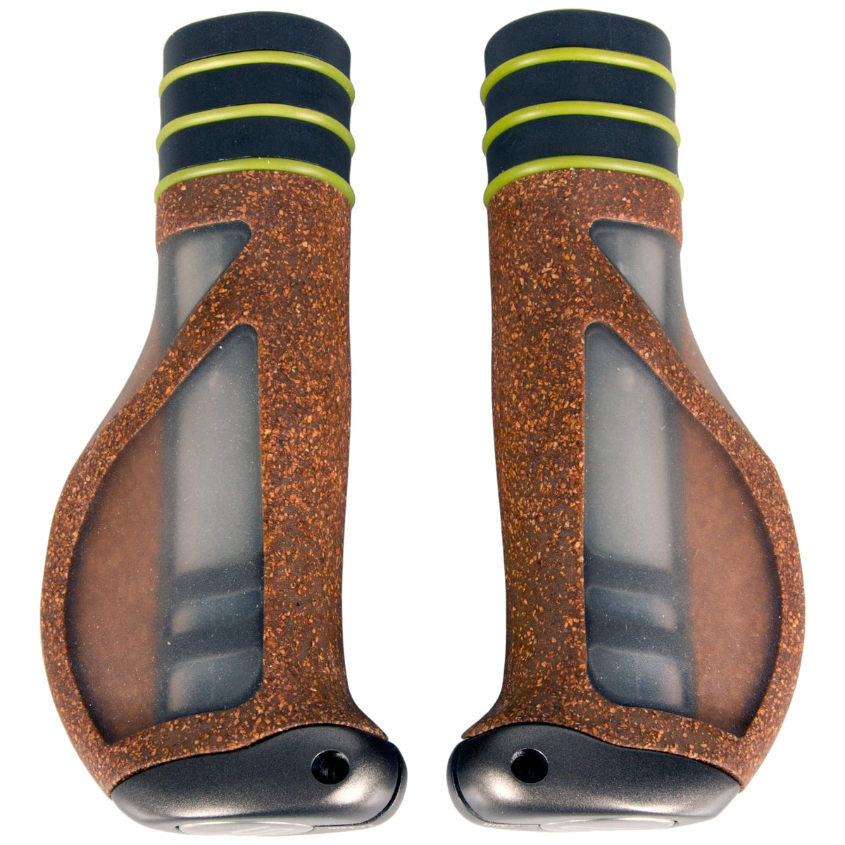 selle royal handlebar grips