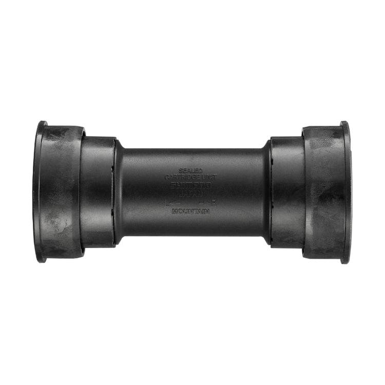 Xtr press 2024 fit bottom bracket