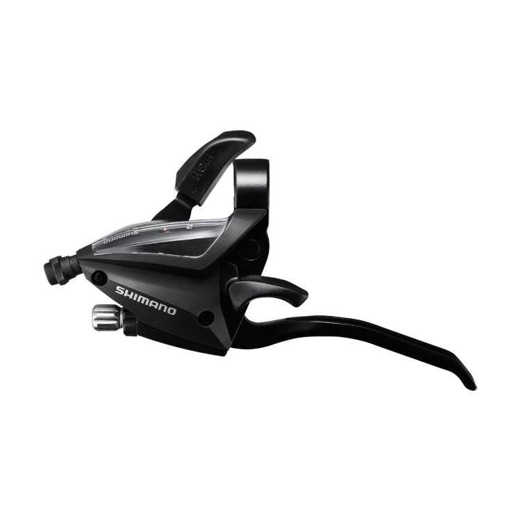 Shimano altus shifter outlet 3x7