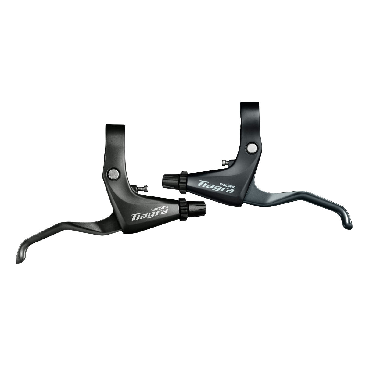 Shimano Brake Levers Tiagra BL 4700 for Road Bike