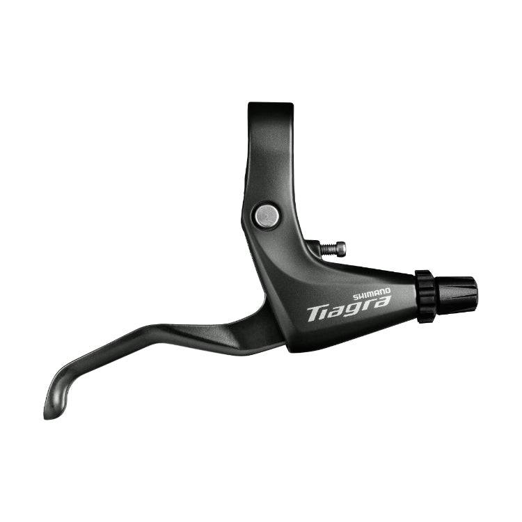 Flat bar brake levers new arrivals