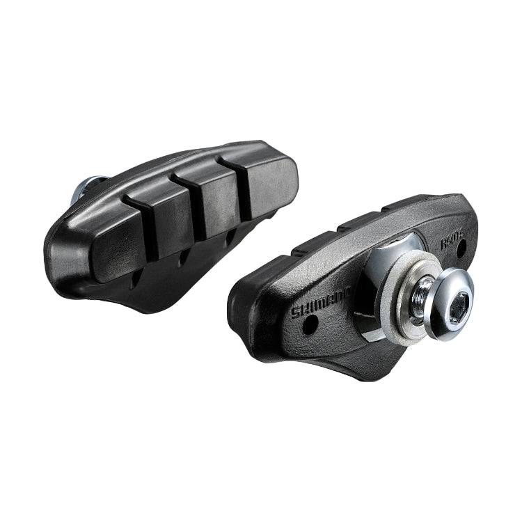 Shimano Rim Brake Caliper Sora BR R3000 Rear