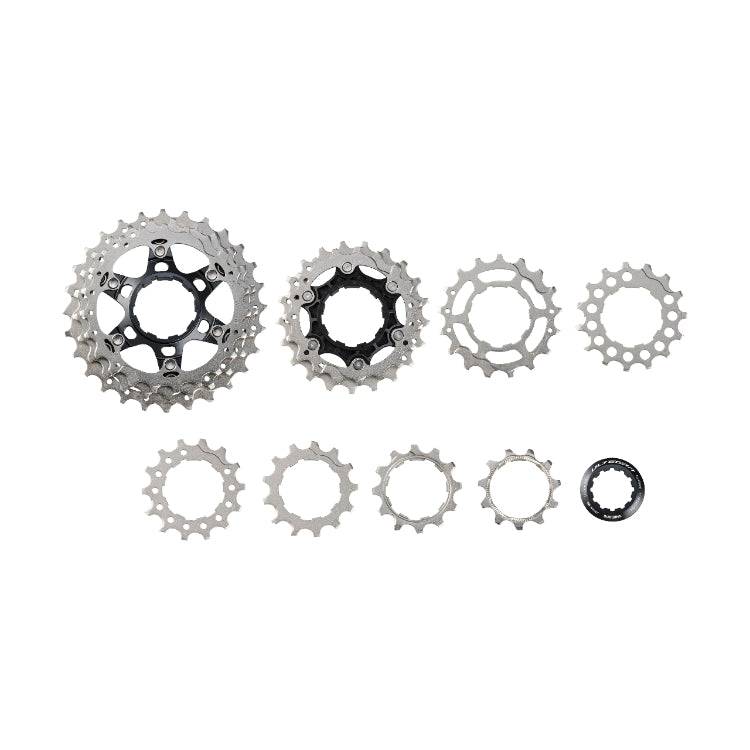 Shimano Cassettes for 11 Speed for sale