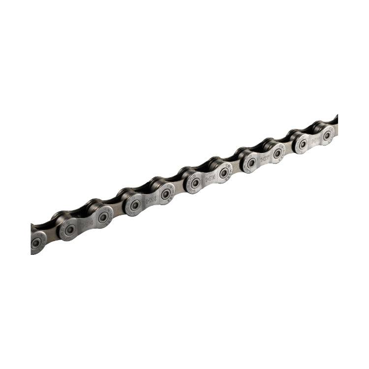 Sora 9 2024 speed chain