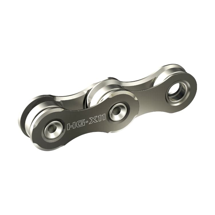 Shimano discount 11 chain