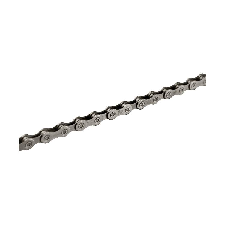 Sram xx1 11 speed chain new arrivals