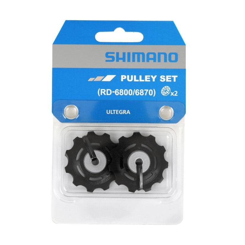 shimano m7120 caliper