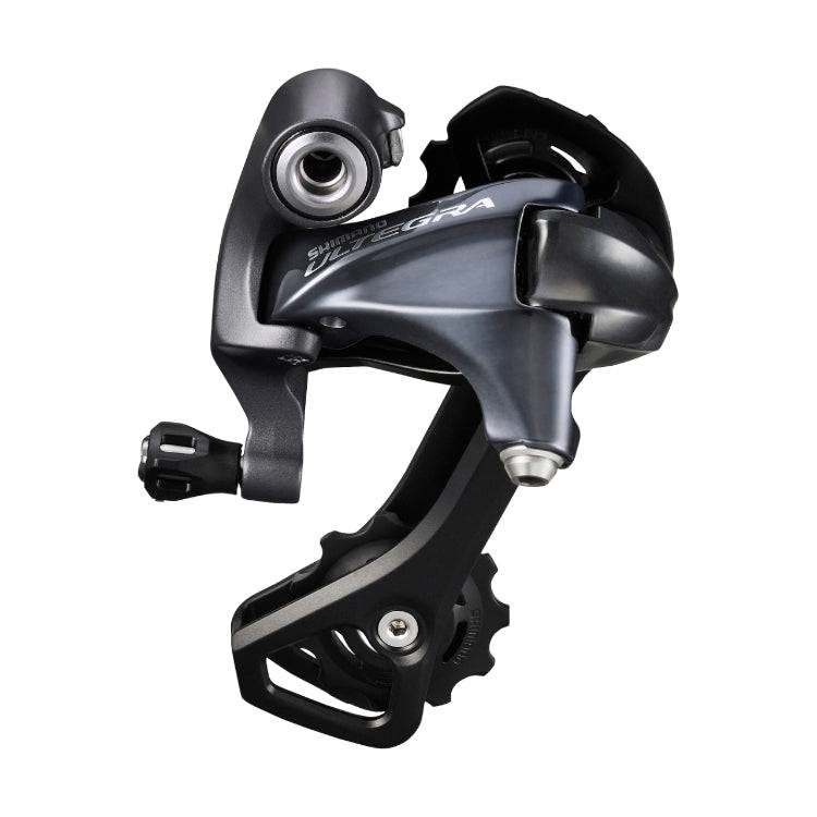 Shimano deore rear derailleur 11 online speed