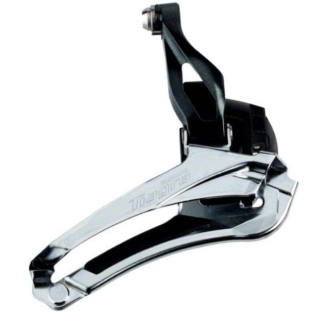 Shimano Front Derailleur | Tiagra FD-4700, 2x10-Speed