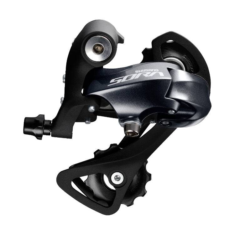 Rear derailleur sale cover