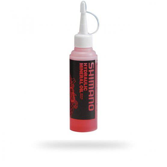 Mineral oil for mountain bike brakes new arrivals