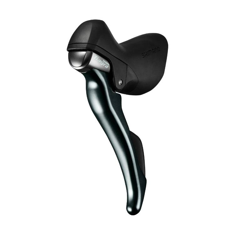 Shimano 10 discount speed hydraulic shifters