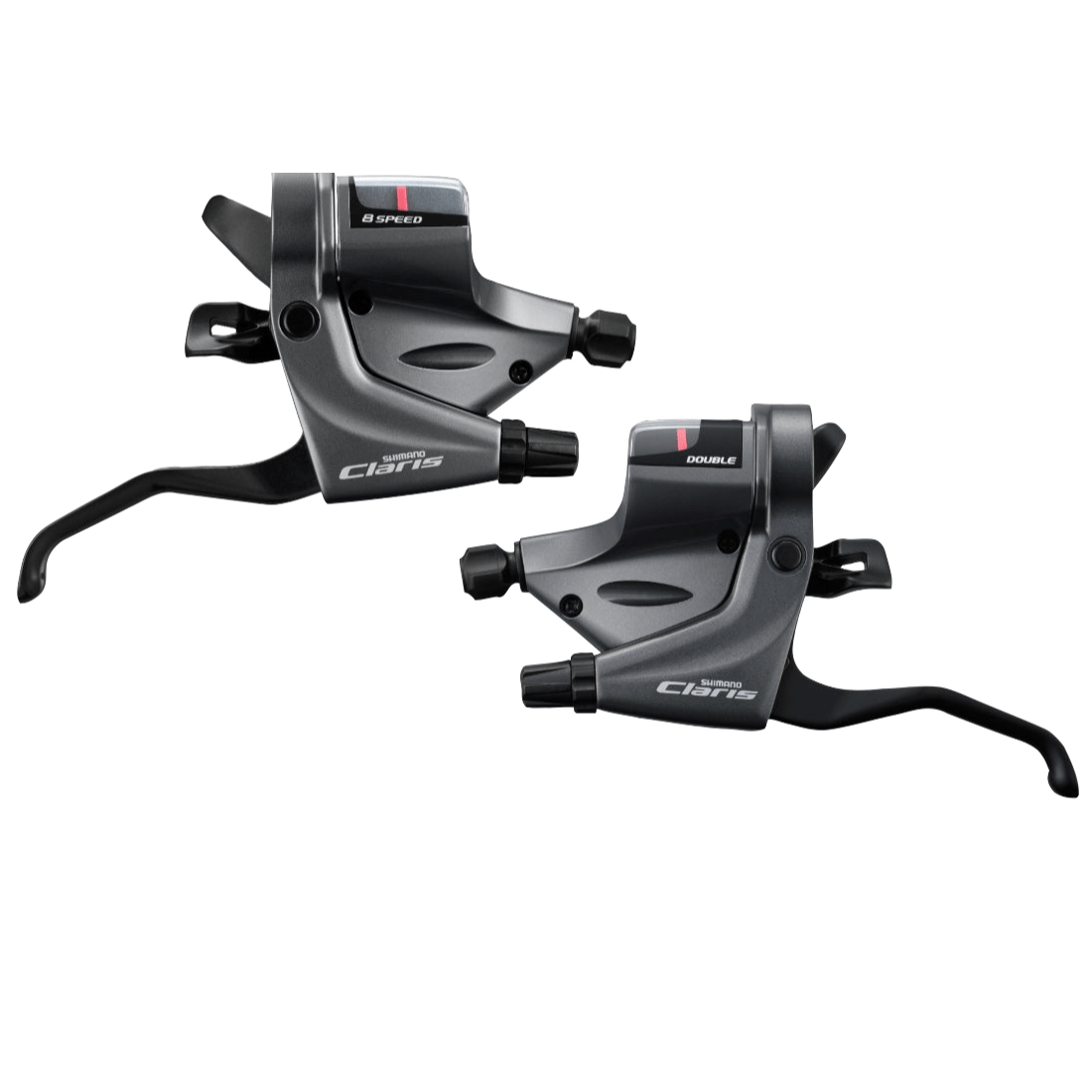 Shimano 24 speed gear shifters on sale